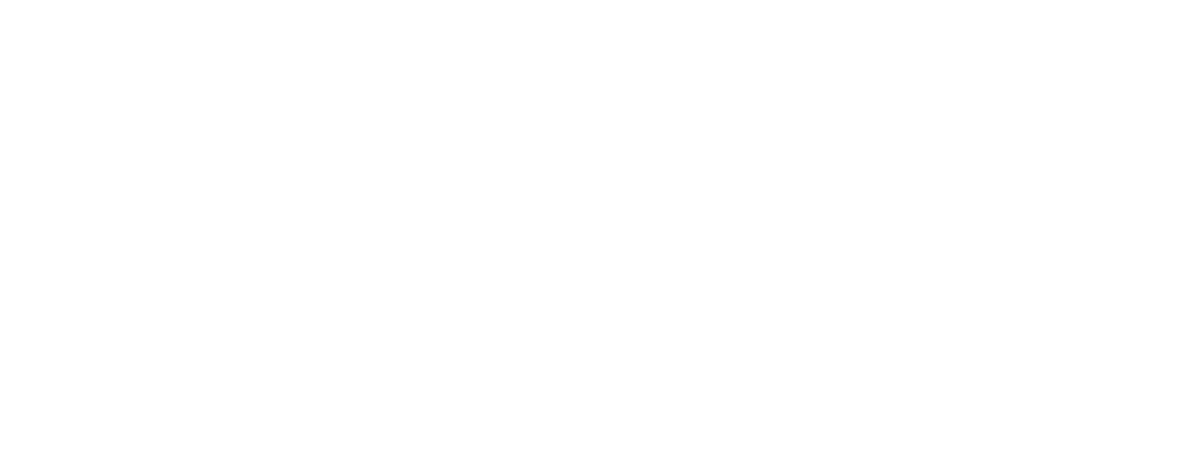 LOGO SAV_WHITE