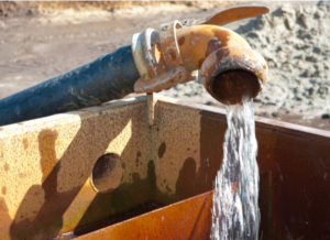 img_cooperazione22_bolivia2_1