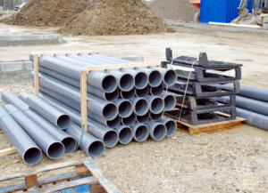 img_cooperazione22_bolivia2_2