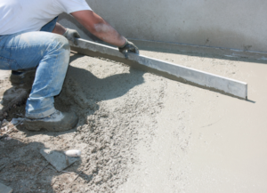 img_cooperazione22_bolivia2_3