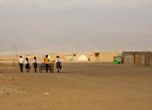 img_cooperazione22_bolivia4_1