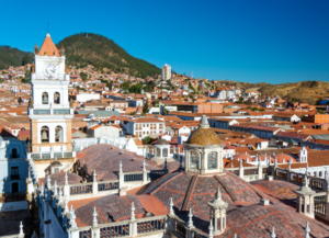 img_cooperazione22_bolivia4_2