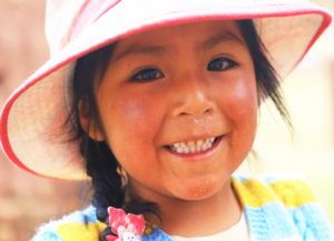img_cooperazione22_bolivia4_3