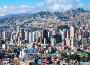 img_cooperazione22_bolivia4_4