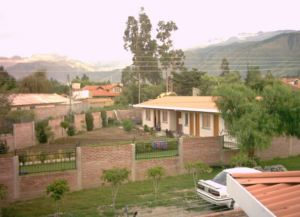 img_cooperazione22_bolivia_03