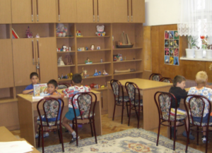 img_cooperazione22_bulgaria_01