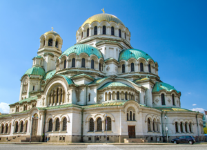 img_cooperazione22_bulgaria_02