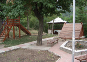 img_cooperazione22_bulgaria_03