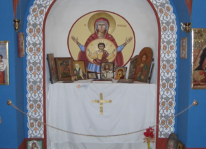 img_cooperazione22_bulgaria_04