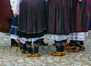img_cooperazione22_bulgaria_05
