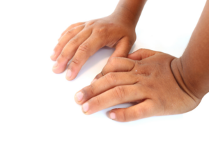 img_cooperazione22_cile2_3