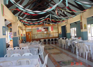 img_cooperazione22_cile_01