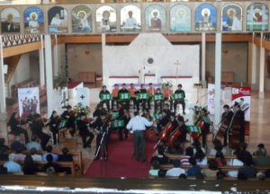 img_cooperazione22_cile_01