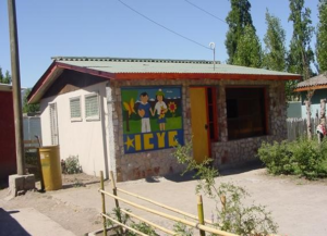img_cooperazione22_cile_02