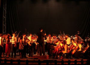img_cooperazione22_cile_02