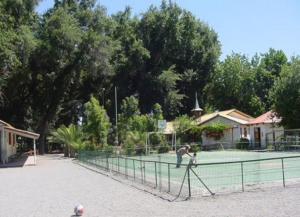 img_cooperazione22_cile_03