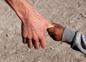 img_cooperazione22_cile_04