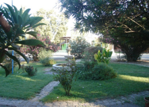 img_cooperazione22_cile_05