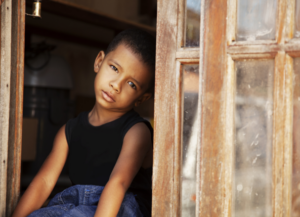 img_cooperazione22_elsalvador1_1