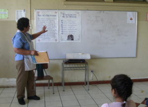 img_cooperazione22_elsalvador1_3