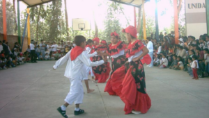 img_cooperazione2_bolivia3_5