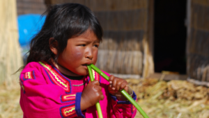 img_cooperazione2_bolivia3_6