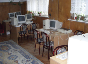 img_cooperazione2_bulgaria_2