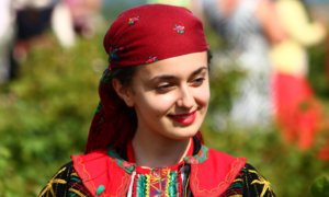 img_cooperazione2_bulgaria_6