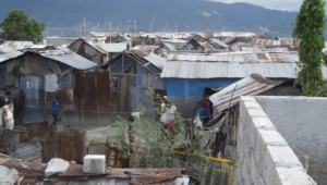 img_cooperazione2_haiti_1