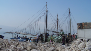 img_cooperazione2_haiti_2