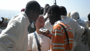 img_cooperazione2_haiti_3