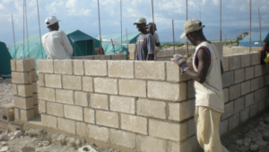 img_cooperazione2_haiti_4