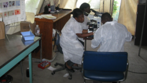 img_cooperazione2_haiti_5