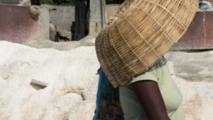 img_cooperazione2_haiti_6