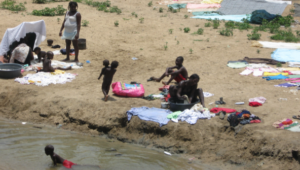 img_cooperazione2_haiti_7