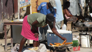 img_cooperazione2_haiti_8
