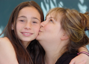 img_cooperazione2_italia1_6