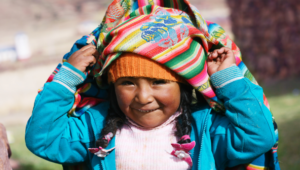 img_cooperazione2_peru_4