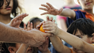 img_cooperazione2_peru_5