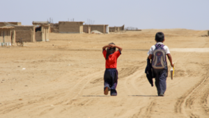 img_cooperazione2_peru_6