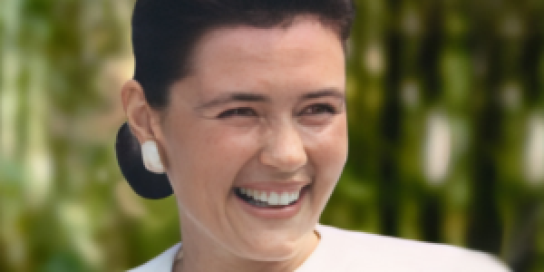 FOTO_HOME_PATRIZIA_NIDOLI-300x281