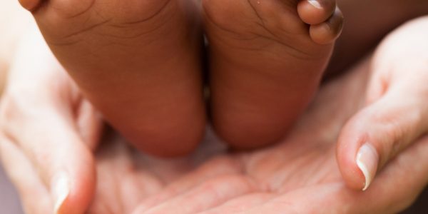 adozione_internazionale_nidoli