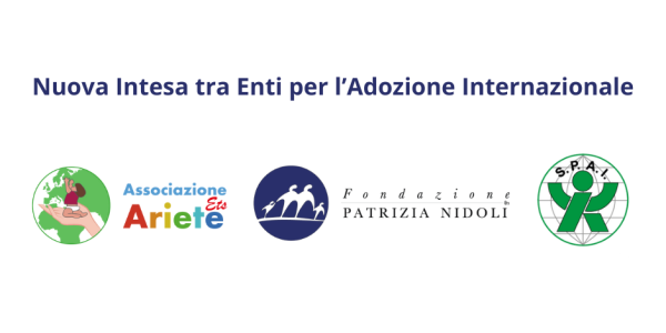intesa_enti intesa_enti